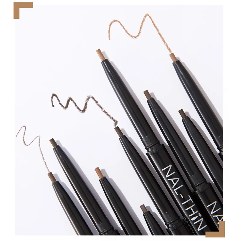 PassionCat Nal-Thin Eyebrow Pencil