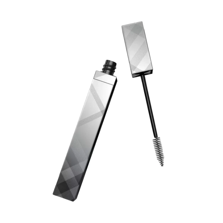 Burberry - Bold Lash Mascara - Intense & Volumised Lashes - Cils Denses Et Etoffés