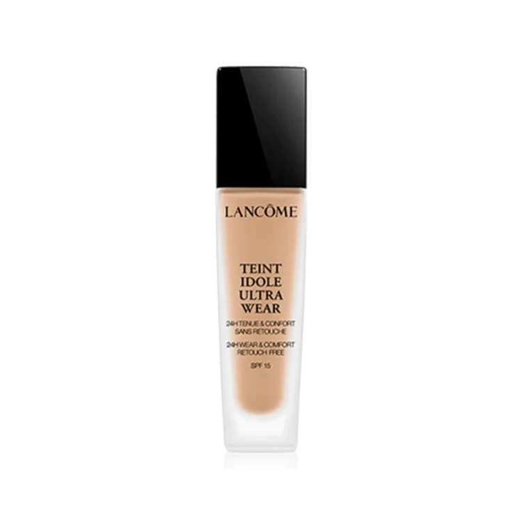 Lancôme - Teint Idole Ultra Wear - 24H Tenue & Confort Sans Retouche - 24H Wear & Comfort Retouch-Free - SPF 15