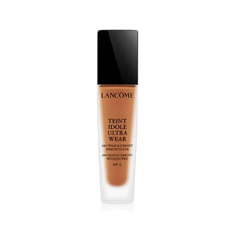 Lancôme - Teint Idole Ultra Wear - 24H Tenue & Confort Sans Retouche - 24H Wear & Comfort Retouch-Free - SPF 15