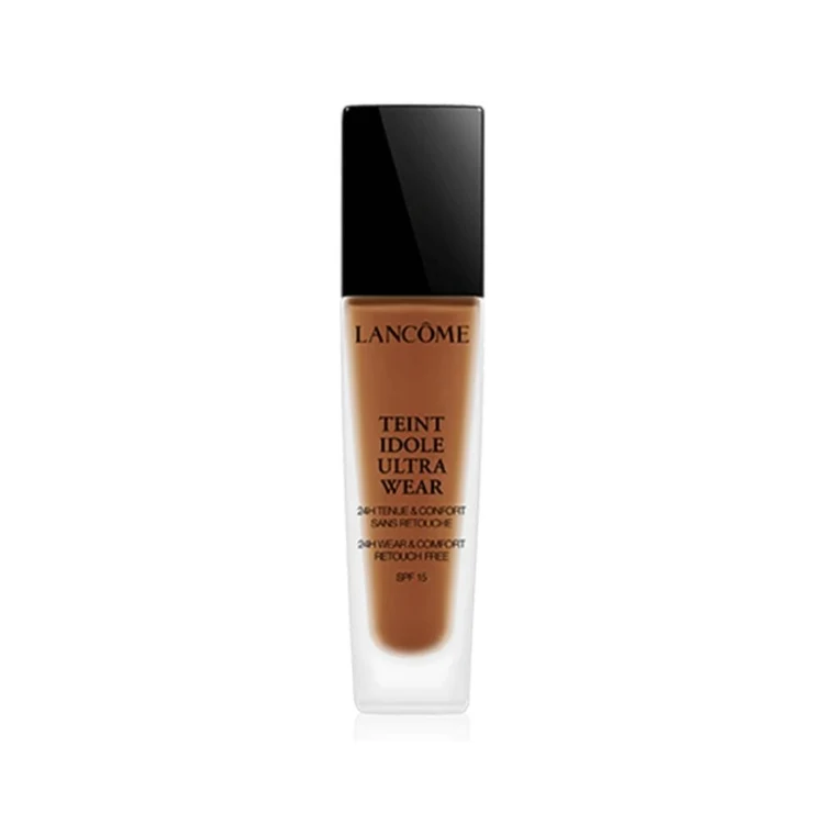 Lancôme - Teint Idole Ultra Wear - 24H Tenue & Confort Sans Retouche - 24H Wear & Comfort Retouch-Free - SPF 15