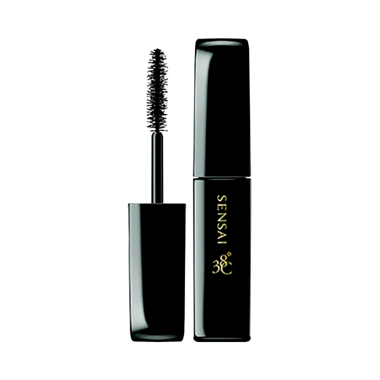 Sensai - Cash Volumiser 38°C - Mascara