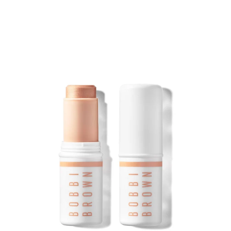Skin Enhancer Multi-Stick Viso/Guance/Labbra