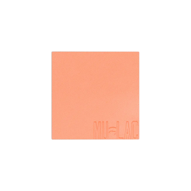 BAMBI REFILL - BLUSH IN POLVERE REFILL