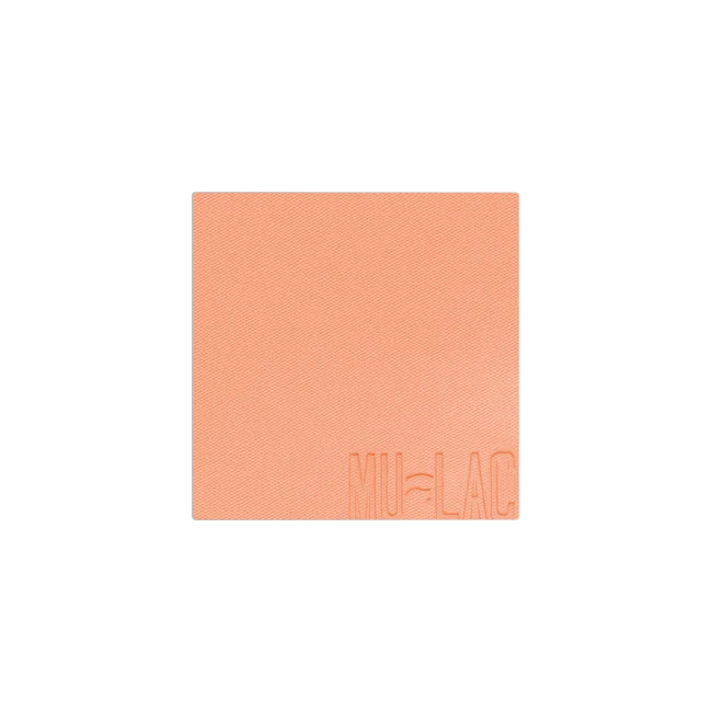 WINNIE REFILL - BLUSH IN POLVERE REFILL