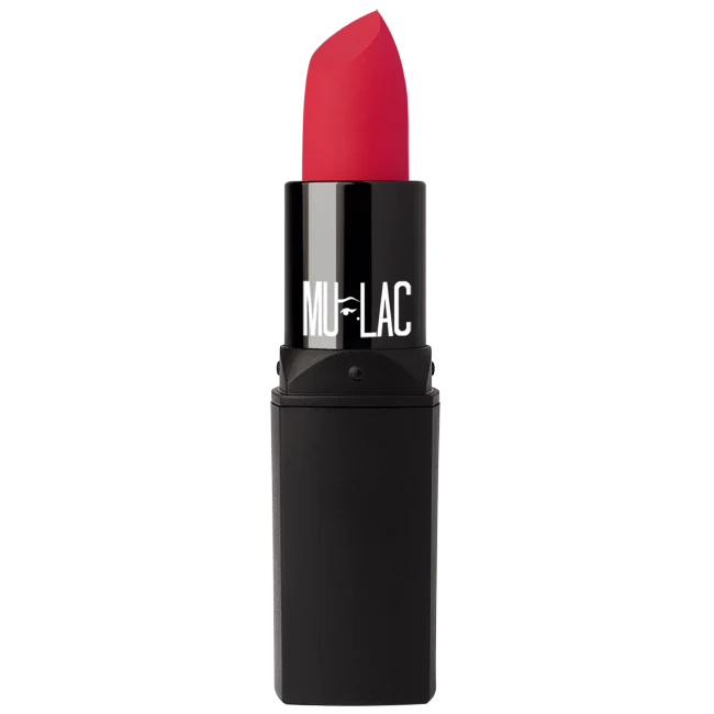 CHERI - ROSSETTO OPACO