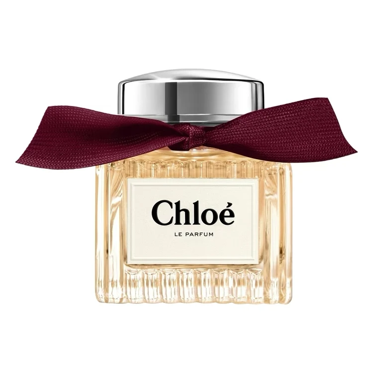 Chloé - Chloé Le Parfum - Parfum