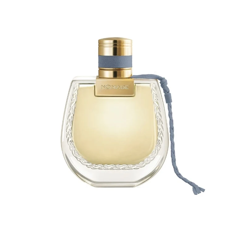 Chloé - Nomade - Lumière D'Égypte - Eau de Parfum
