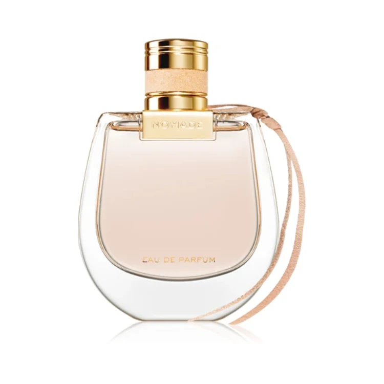 Chloé - Nomade - Eau de Parfum