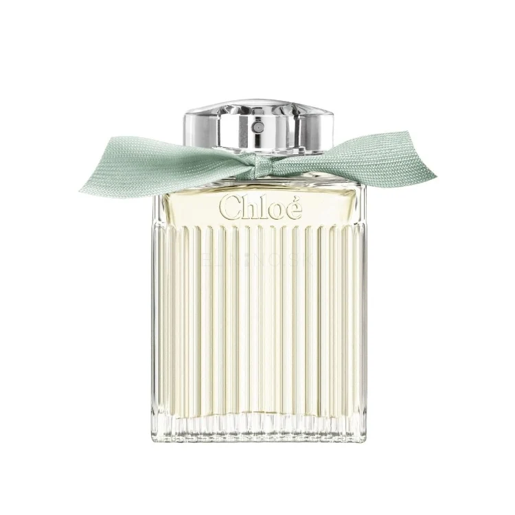Chloé - Chloé - Eau de Parfum Naturelle