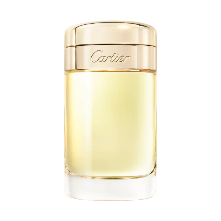 Cartier - Baiser Volé - Parfum