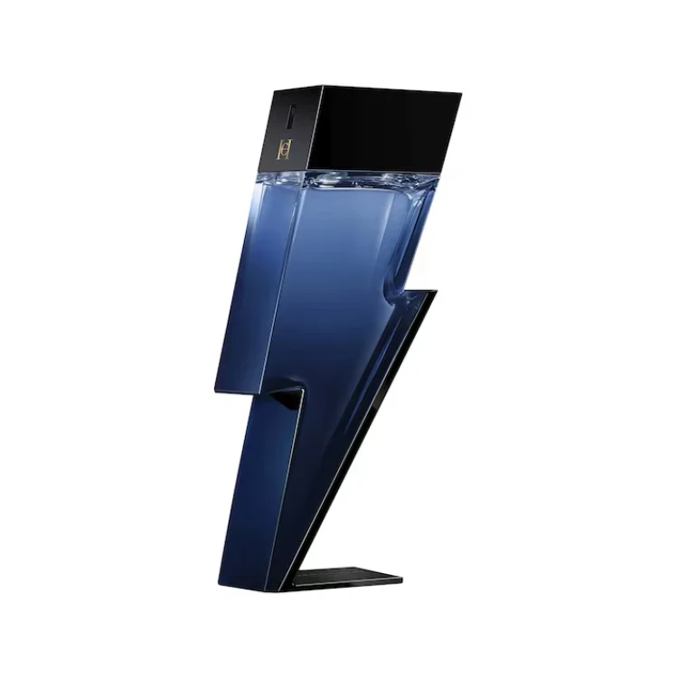 Carolina Herrera - Bad Boy Cobalt - Eau de Parfum