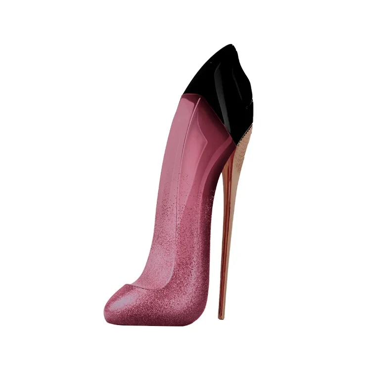 Carolina Herrera - Very Good Girl Glam - Parfum