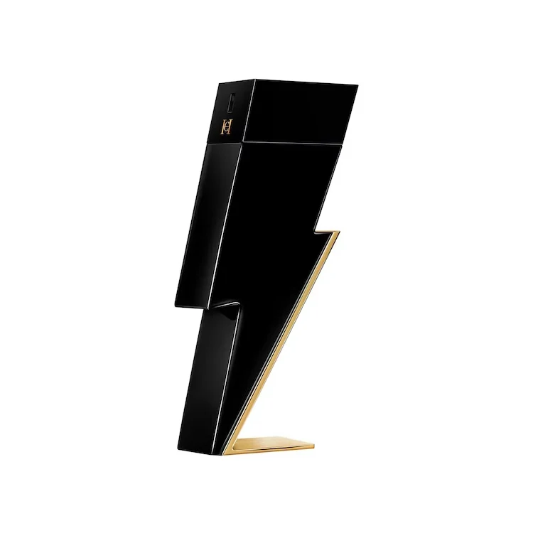 Carolina Herrera - Bad Boy - Eau de Toilette
