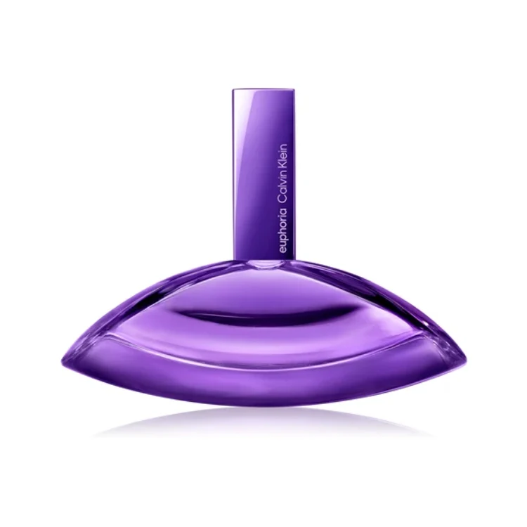 Calvin Klein - Euphoria Bold Elixir - Parfum Intense