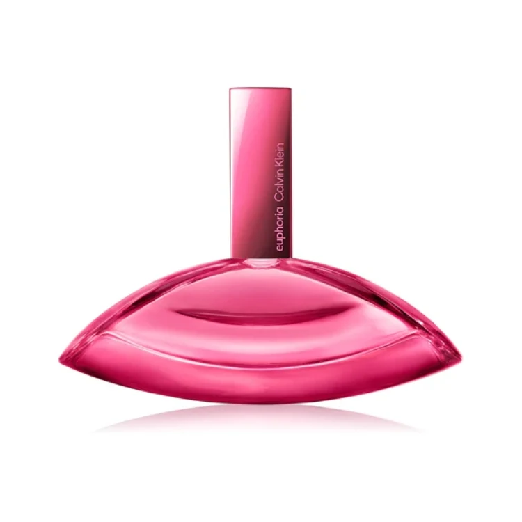 Calvin Klein - Euphoria Magnetic Elixir - Parfum Intense