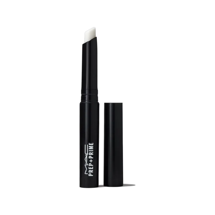 Mac - Prep + Prime - Lip Base Lèvres - Base Per Labbra