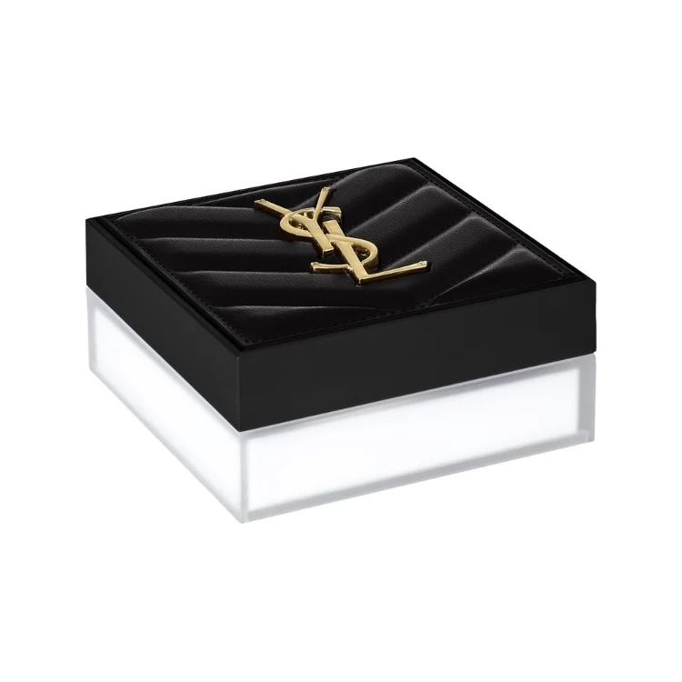 Yves Saint Laurent - All Hours Hyper Blur - Poudre Libre Versatile - Multi-Use Loose Powder