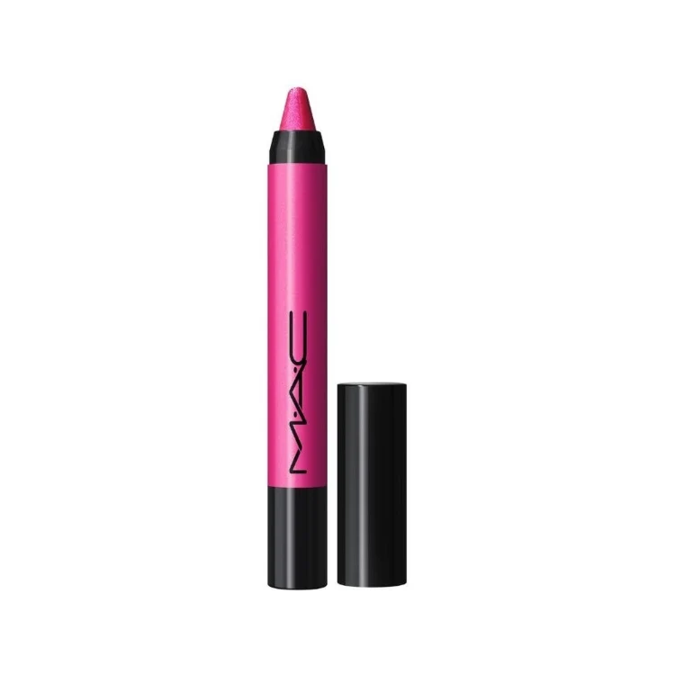 Mac - Dazzlelips Crayon - Crayon À Lèvres