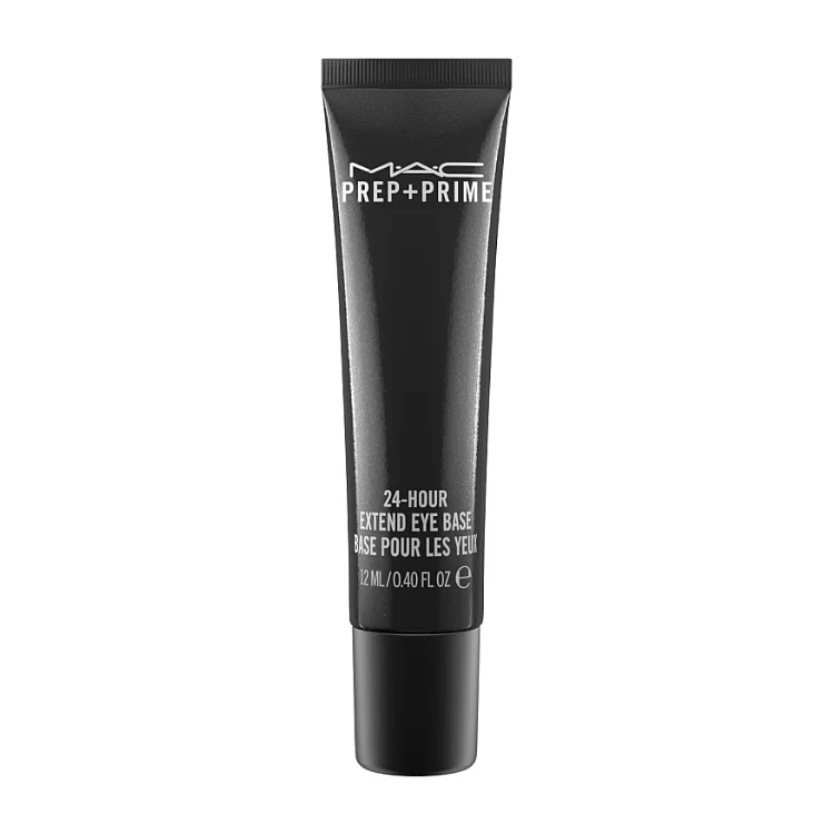 Mac - Prep + Prime - 24-Hour Extend Eye Base - Base Pour Les Yeux