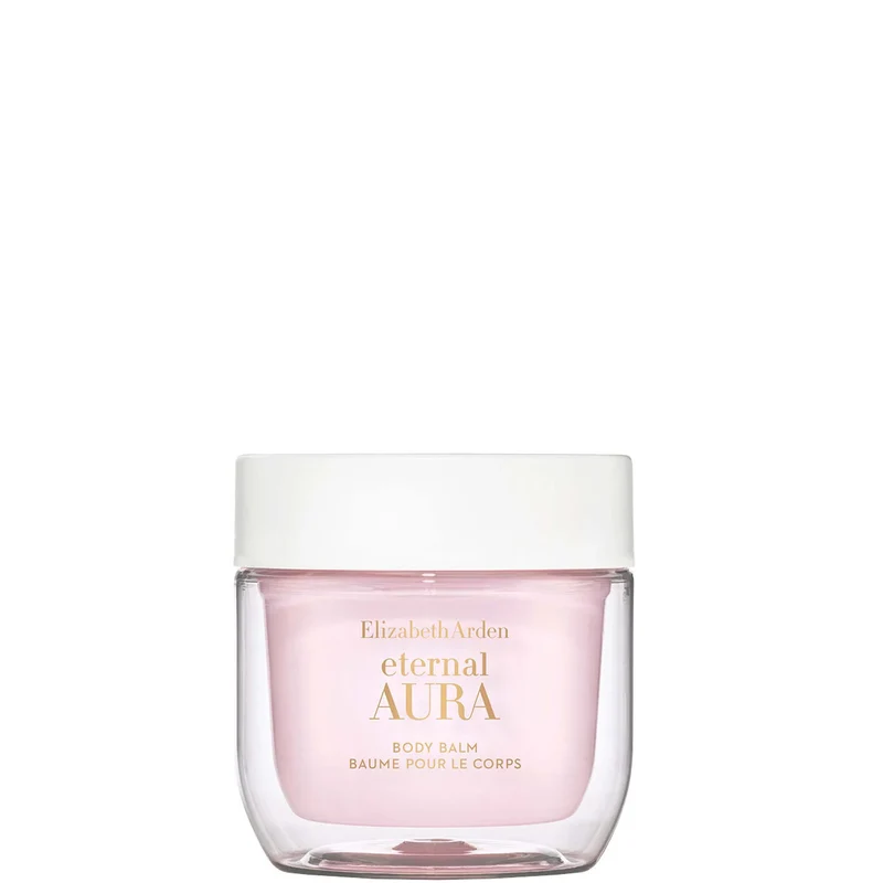 Eternal Aura Body Balm