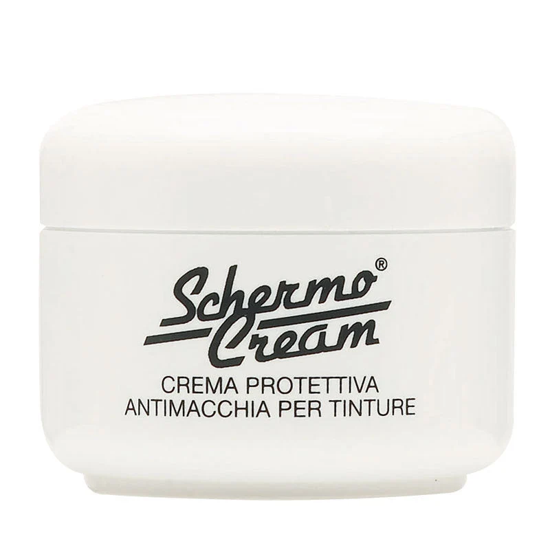 Crema Protettiva Antimacchia Schermo Cream Biacrè 200 ml