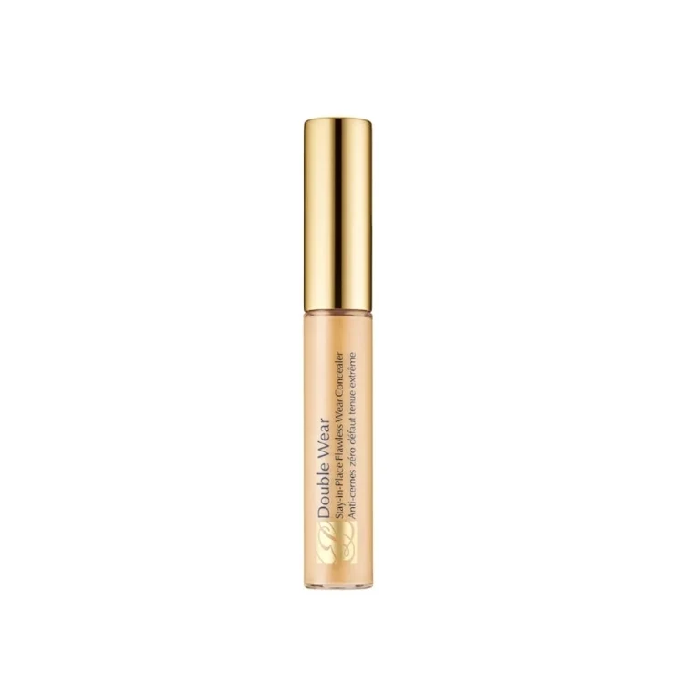 Estée Lauder - Double Wear - Stay-In-Place Flawless Wear Concealer - Anti-Cernes Zéro Défaut Tenue Extrême