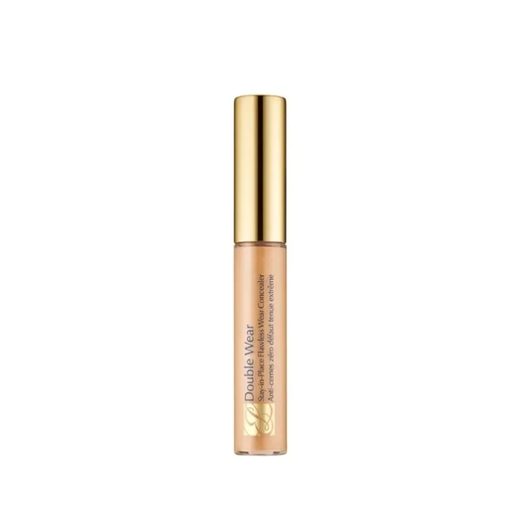 Estée Lauder - Double Wear - Stay-In-Place Flawless Wear Concealer - Anti-Cernes Zéro Défaut Tenue Extrême