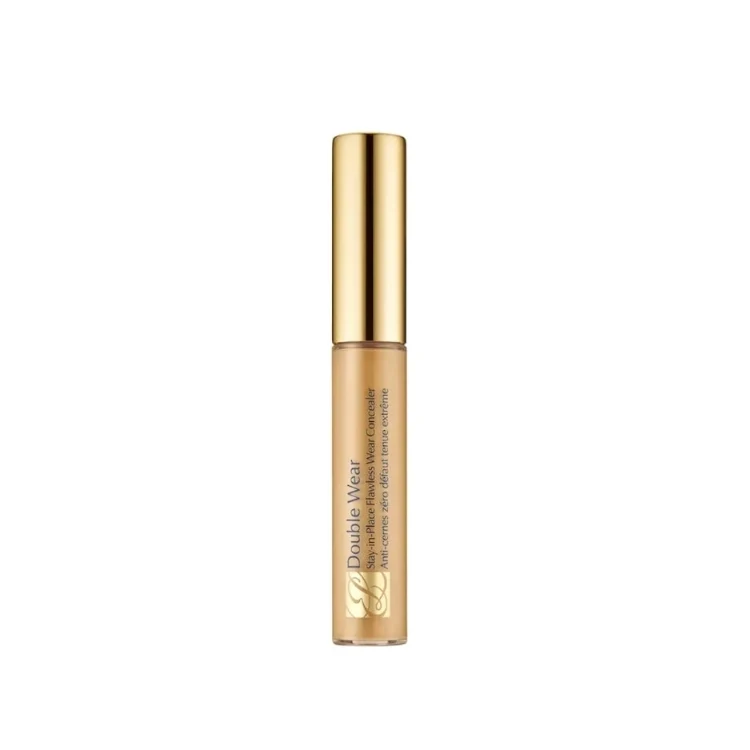 Estée Lauder - Double Wear - Stay-In-Place Flawless Wear Concealer - Anti-Cernes Zéro Défaut Tenue Extrême