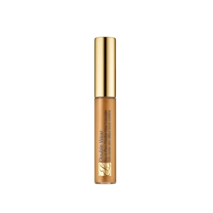Estée Lauder - Double Wear - Stay-In-Place Flawless Wear Concealer - Anti-Cernes Zéro Défaut Tenue Extrême