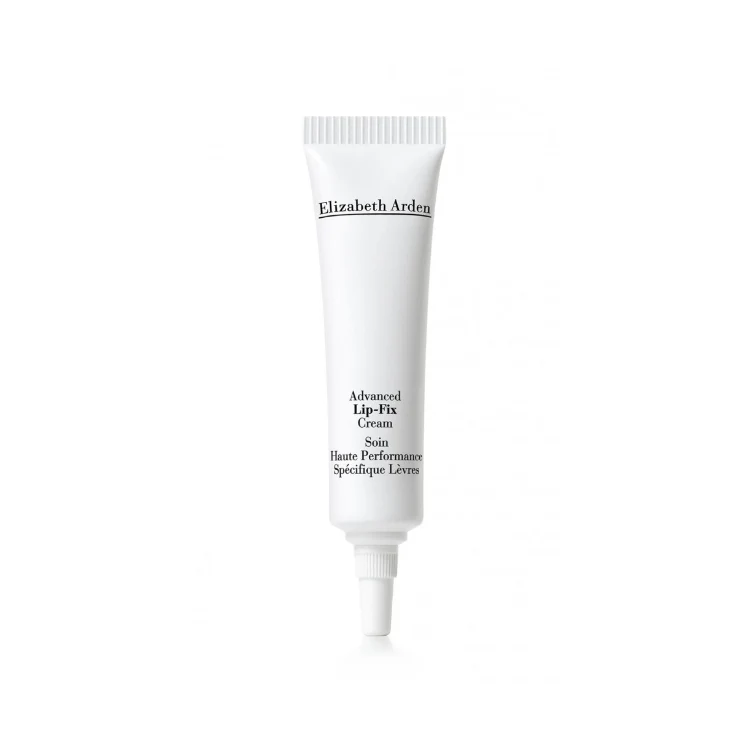 Elizabeth Arden - Advanced Lip- Fix Cream - Soin Haute Performance Spécifique Lèvres