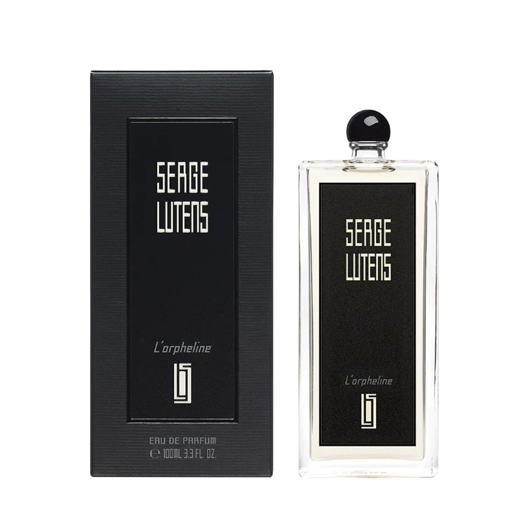 Serge Lutens - L'Orpheline - Eau de Parfum