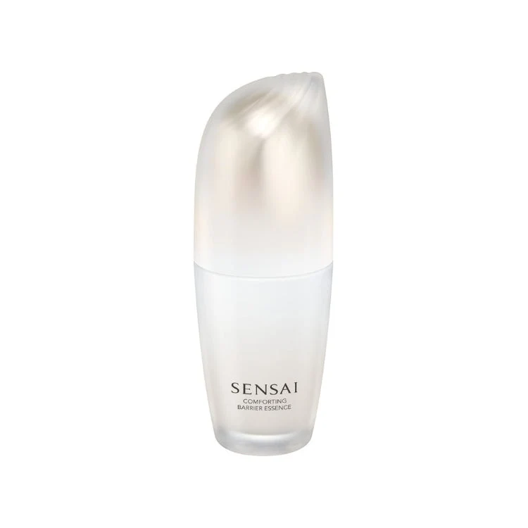 Sensai - Comforting Barrier Essence - Essence Barrière Réconfortante