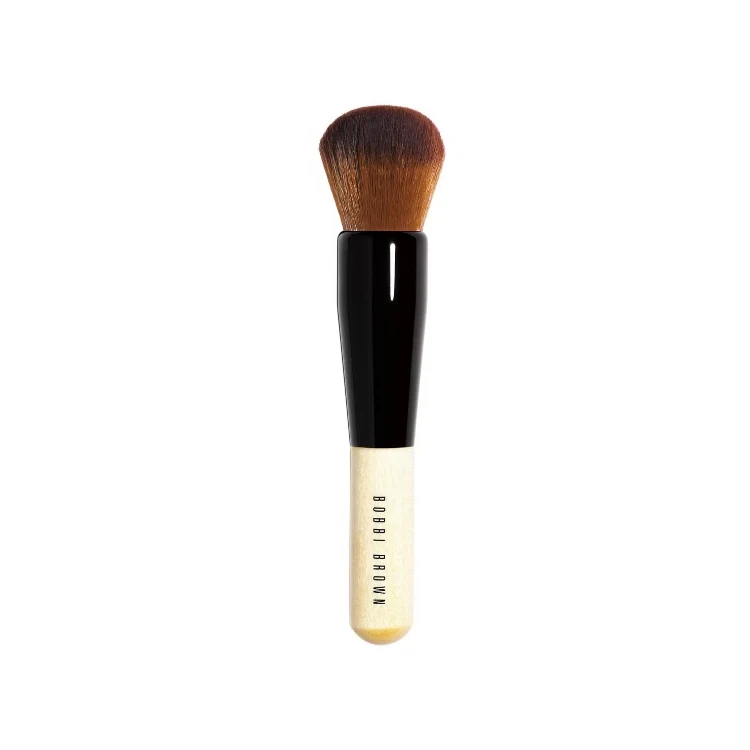 Bobbi Brown - Full Coverage Face Brush - Pennello Viso
