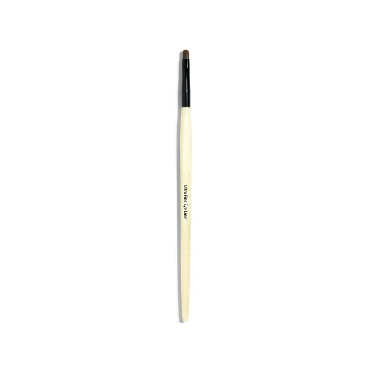 Bobbi Brown - Ultra Fine Eyeliner Brush - Pennello Occhi Ultra Sottile