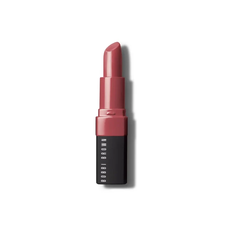 Bobbi Brown - Crushed Lip Color - Rouge À Lèvres Encre