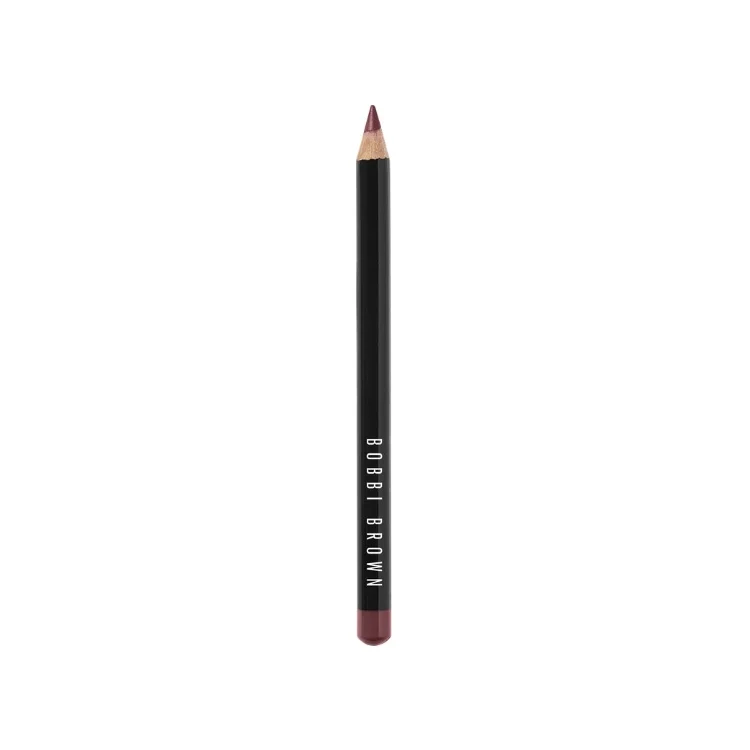 Bobbi Brown - Lip Pencil - Crayon Contour Des Lèvres