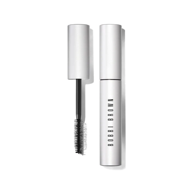 Bobbi Brown - Smokey Eye Mascara - Mascara Regard Intense