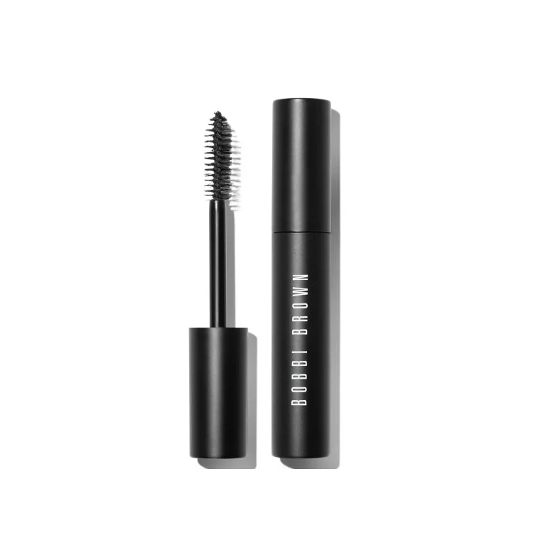 Bobbi Brown - Eye Opening Mascara - Mascara Regard Agrandi