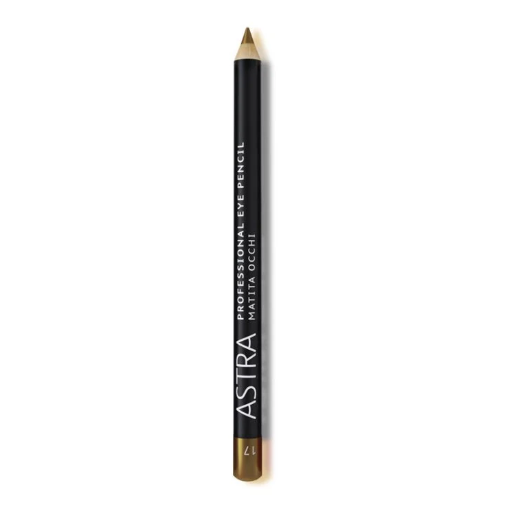 Astra Professional Eye Pencil - 17