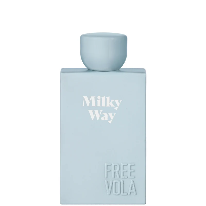 Freevola Milky Way