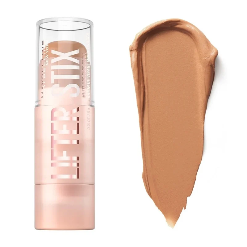 Maybelline New York Lifter Stix - 45