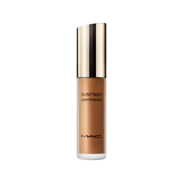 Mac - Skinfinish Lightstruck - Liquid Highlighter - Illuminateur Liquide
