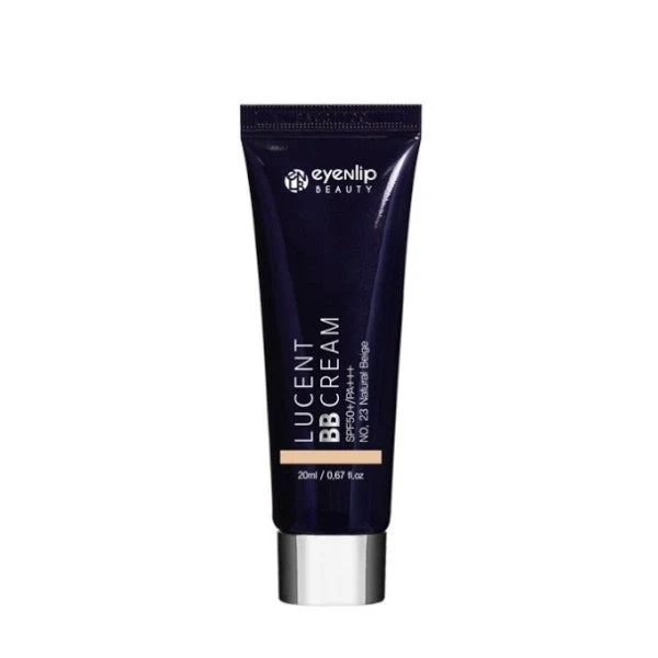 eyenlip Lucent BB Cream SPF 50+/PA+++