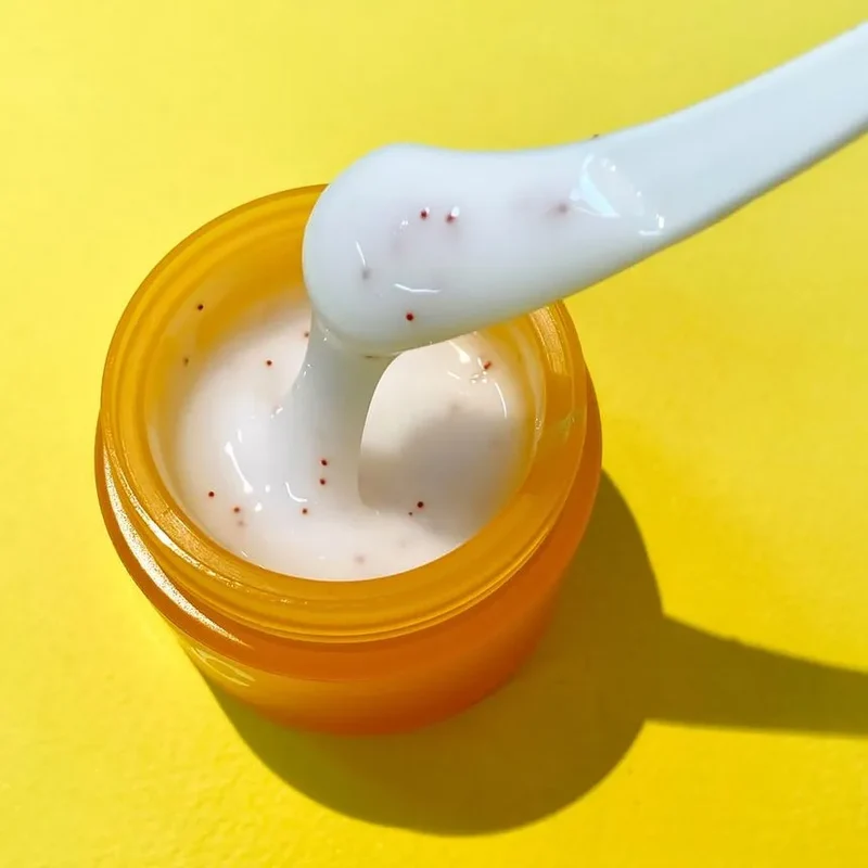 The Skin House Vita Snail Cream