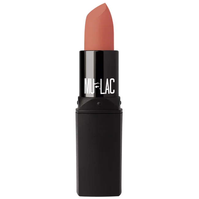 MOU - ROSSETTO OPACO