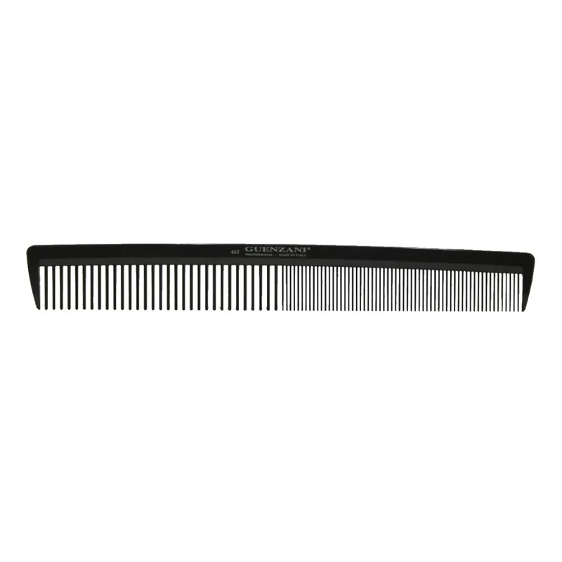 Guenzani Professional Pettine Cod. 463