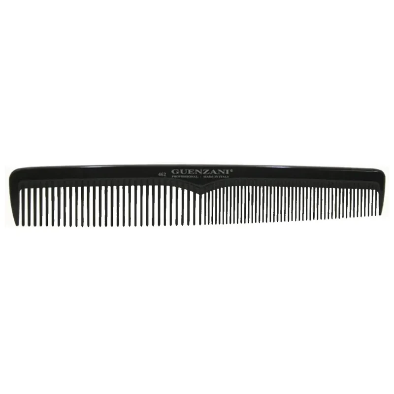 Guenzani Professional Pettine Cod. 462