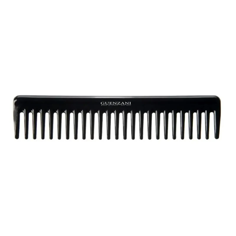 Guenzani Professional Pettine Cod. 449