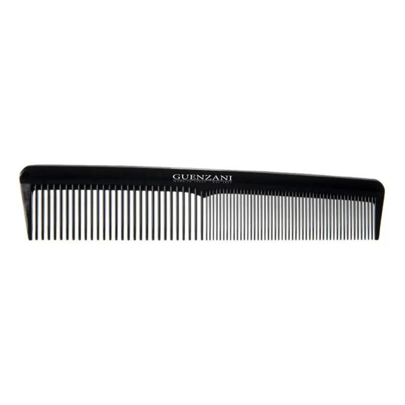 Guenzani Professional Pettine Cod. 448